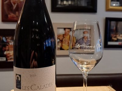 calades clos st jean calades clos st jean