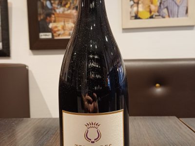 costieres bien veillant