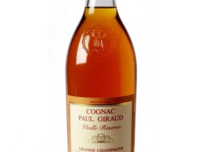 paul-giraud-vieille-reserve-xo-cognac-grande-champagne