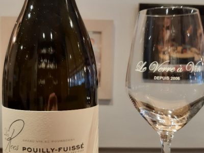 pouilly fuisse 21